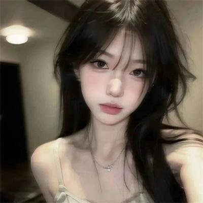 碧丽莎的情人第三集