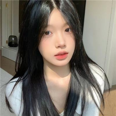 好朋友（电影）