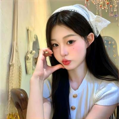 我不是精英