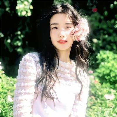 全职高手第一季