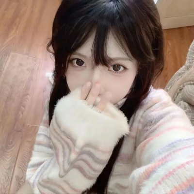 长安伏妖