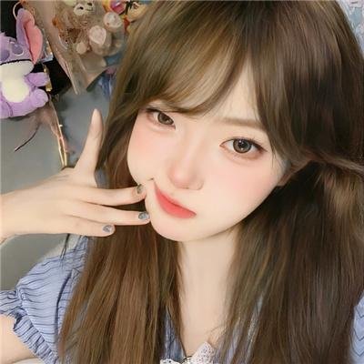 小个子