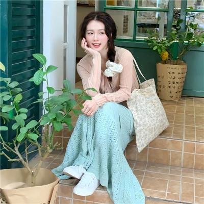 神秘博士：红宝石路教堂