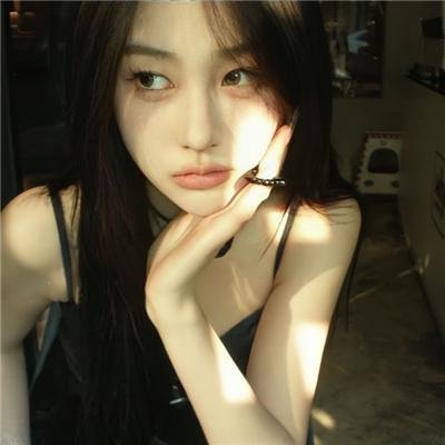 求婚大作战