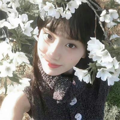 狼女传奇