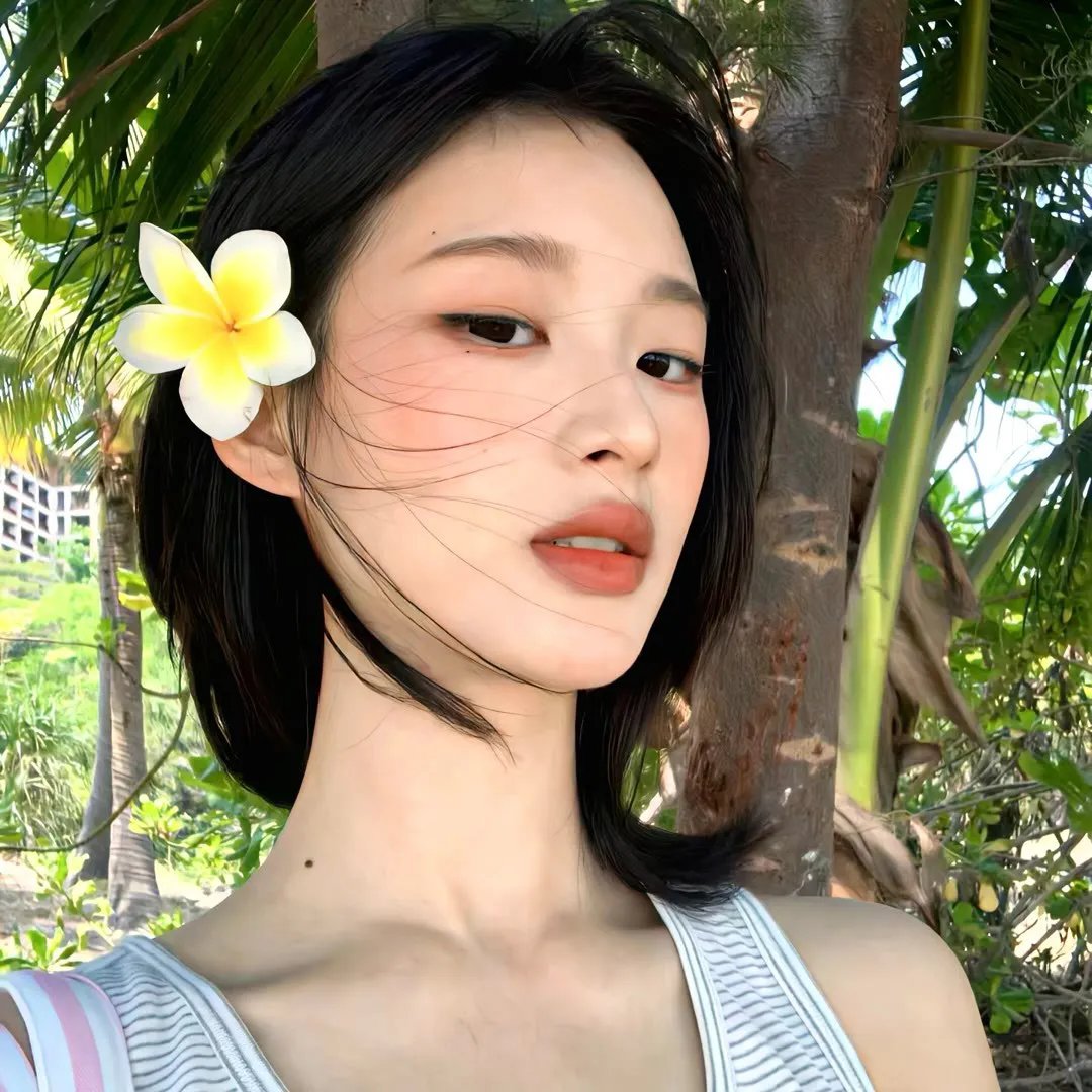 天使在人间