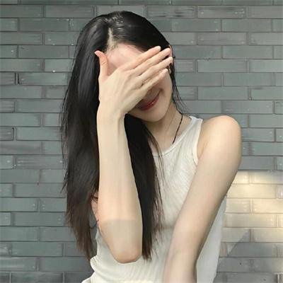 白雪丹心