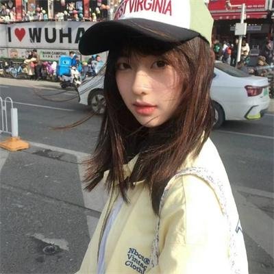 再见那一天2021