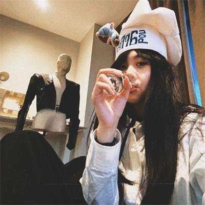盛夏晚晴天