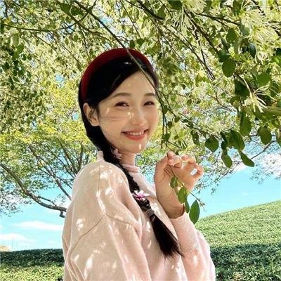 山东老娘