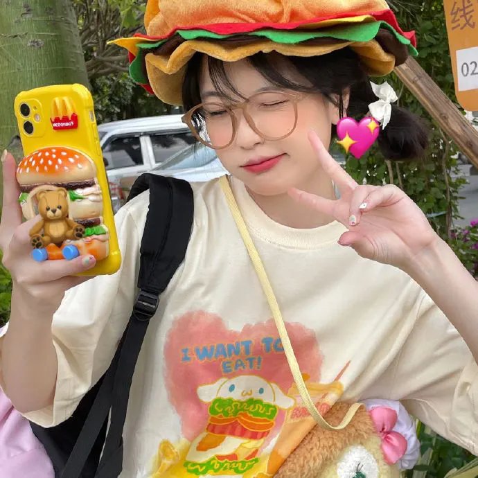 噬人鲨