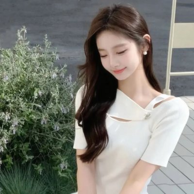 泰皇传奇5