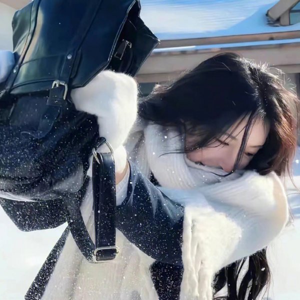 迷宫物语