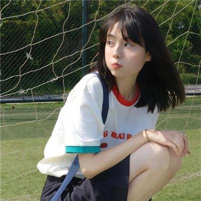 凡夫俗子