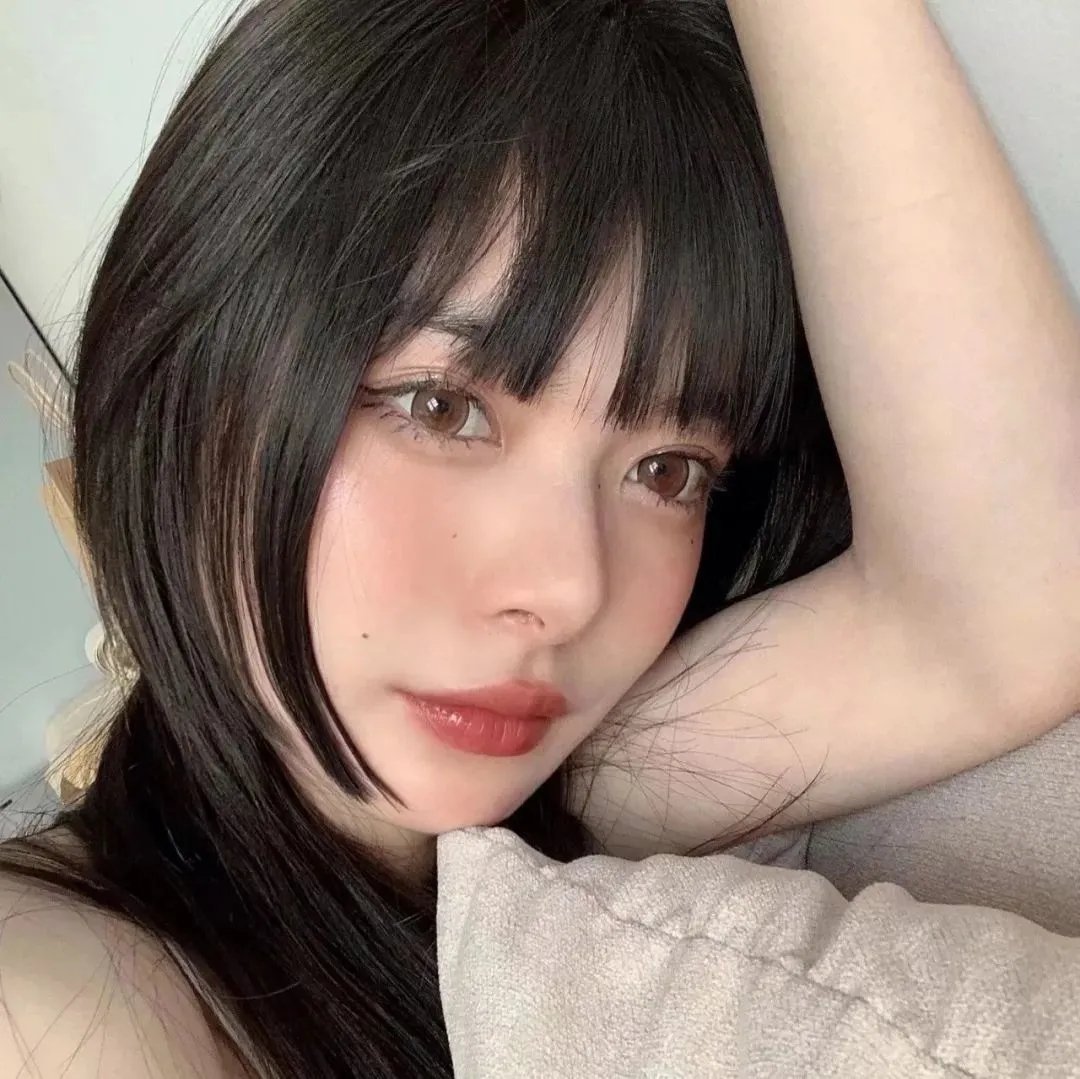 理发师陶德的故事