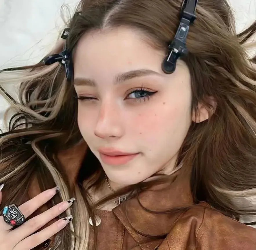 汉娜姐妹