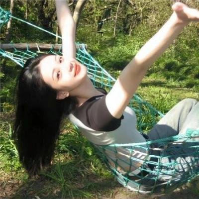 小谢尔顿第七季