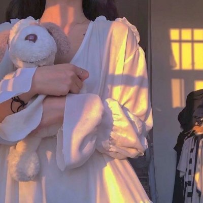 足球女将